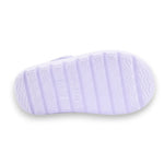Cool - Unicorn / Purple