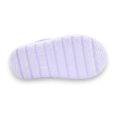 Cool - Unicorn / Purple