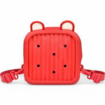Bag 2 - Red
