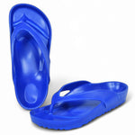 Lorenza  - Blue