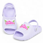 Cool - Barbie / purple