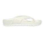 Lorenza  - White