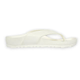 Lorenza  - White
