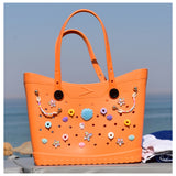 Lagoon Bag