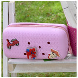 Bini Bag