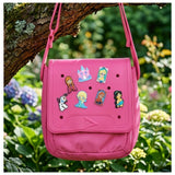 Vibe Bag
