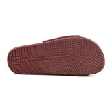 Napa Slippers