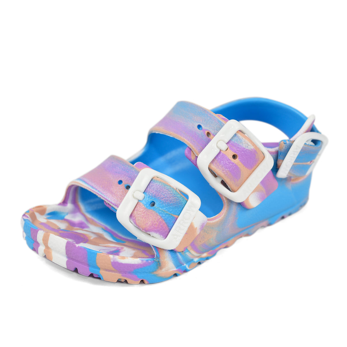 Modena Mix – arrowfootwear