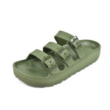 Verona Slippers
