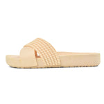 Florida - Beige