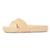Florida - Beige