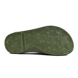 Tide Slippers for Men
