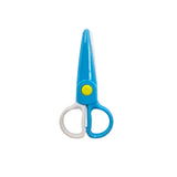 scissor 2 - Blue