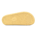 CRAPS - Beige