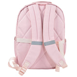 Frizzy Bag