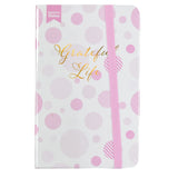 Note Book A6