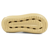 Kix