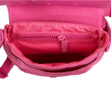 Vibe Bag