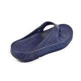 Wave Flip Flops