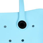 Bag 1 - SkyBlue