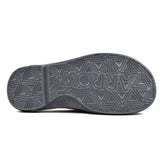 Drift Clogs for Men