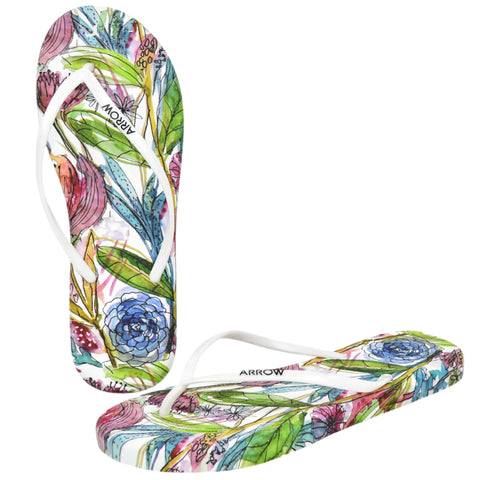 Flipoo - Flower