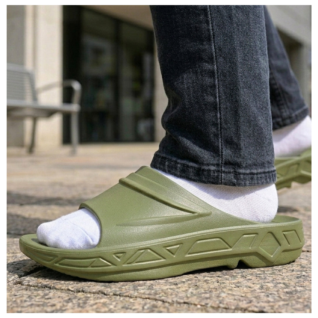 Tide Slippers for Men