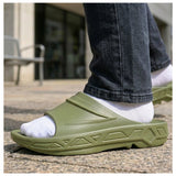 Tide Slippers for Men