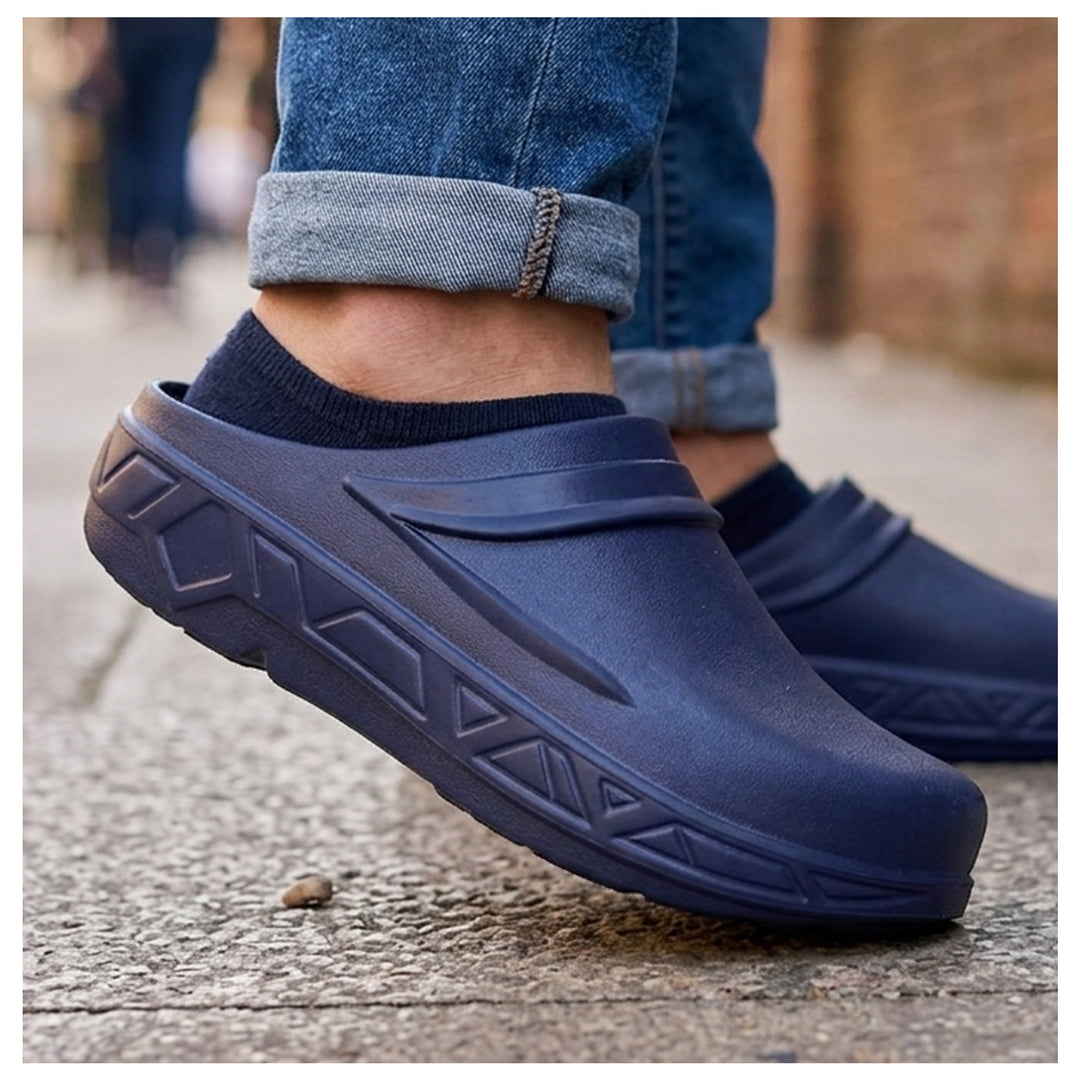 Drift Clogs for Men