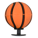 Frizzle Basketball