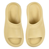 Kix