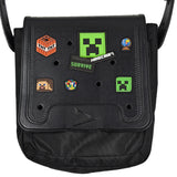 Vibe Bag