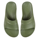 Tide Slippers for Men