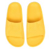 CRAPS -  Yellow