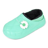 Happy - Ice For Women