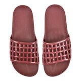 Napa Slippers