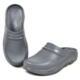 Drift Clogs for Men