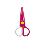 scissor 2 - Burgundy