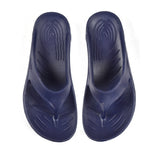 Wave Flip Flops