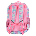 School bag 1 - pink