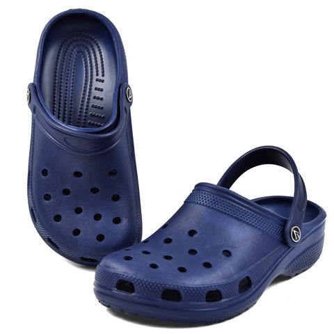 Uno - Navy