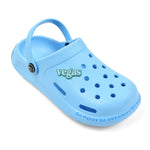Frizzle Vegas