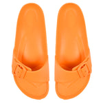 Valentino - Orange