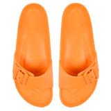 Valentino - Orange