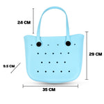 Bag 1 - SkyBlue
