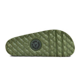 Verona Slippers