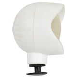 Frizzle White Lighting Lamp