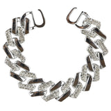 Frizzle Diamond chain