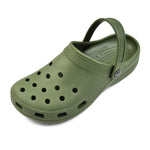 Uno - Olive / For Kids