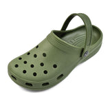 Uno - Olive / For Kids